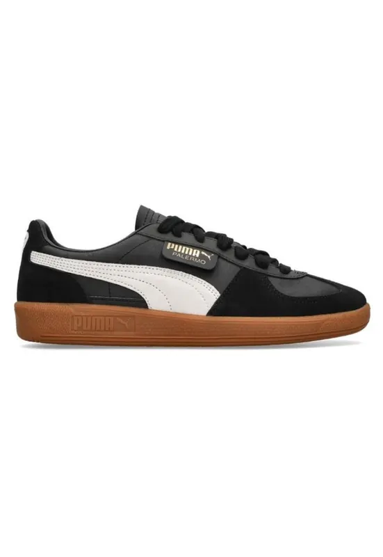 Pantofi sport Puma Club II Era Suede-400717-23