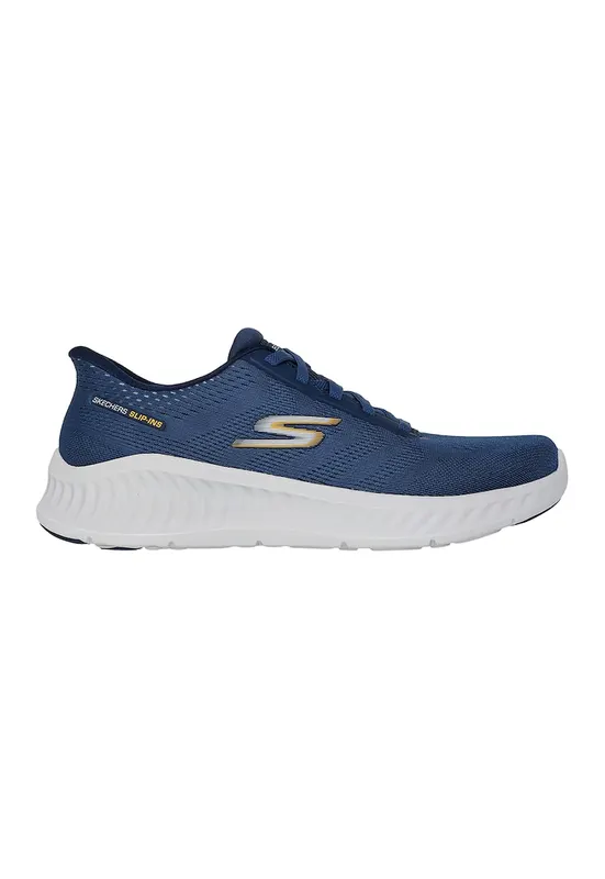 Tenisi Go Walk Now - Payton - Albastru indigo
