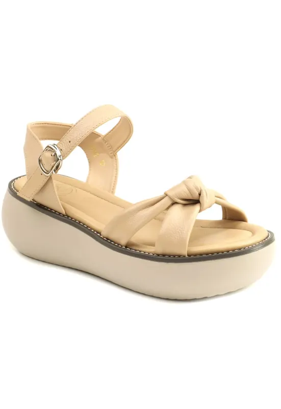 Sandale dama FF02