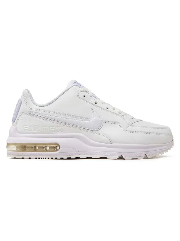 Incaltaminte Air Max Ltd 3