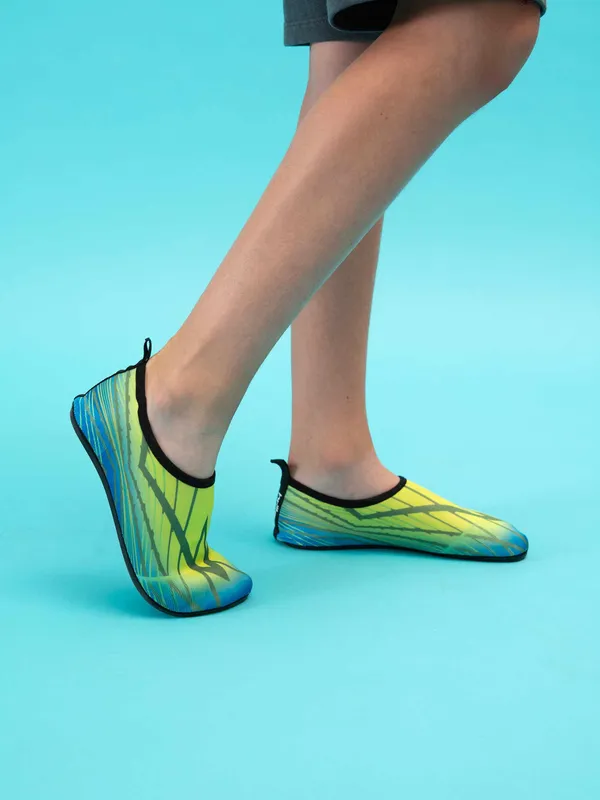 Incaltaminte aqua Nemo