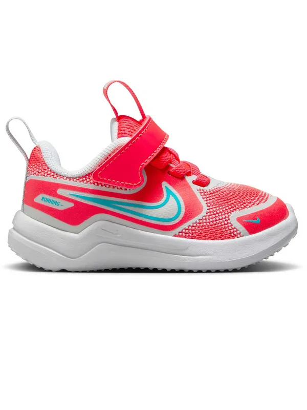 Incaltaminte Cosmic Runner (Td)