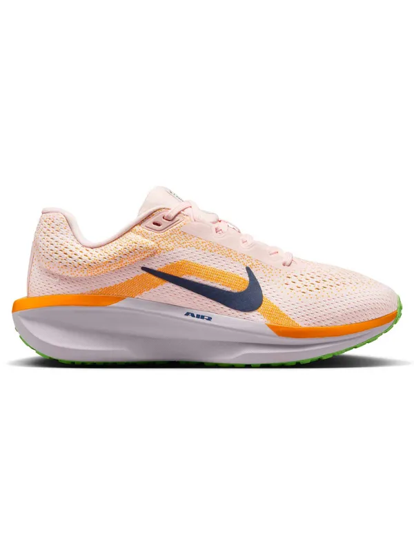 Incaltaminte Wmns Air Winflo 11