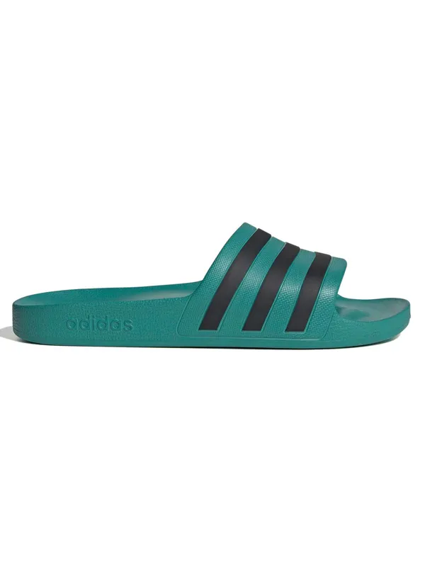 Slapi Adilette Aqua