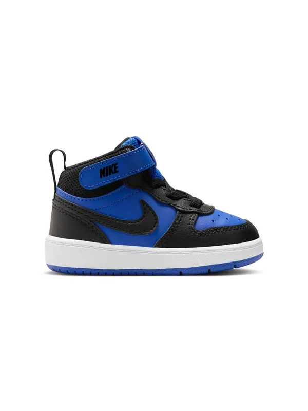 Incaltaminte Court Borough Mid 2 Tdv