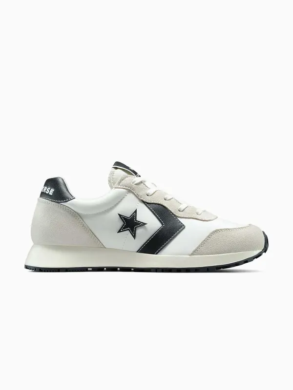 Incaltaminte Converse Omega Trainer