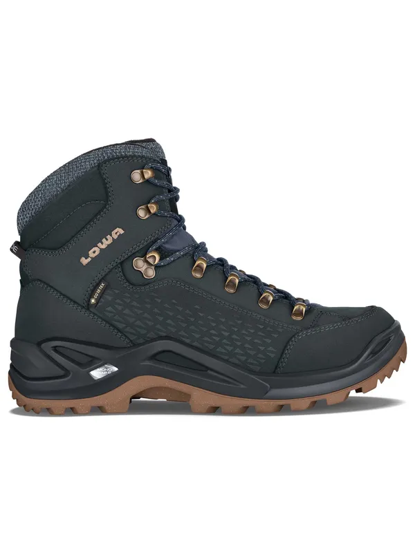 Incaltaminte Renegade Warm Gtx Mid