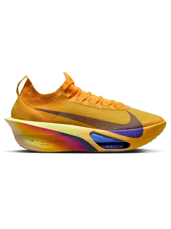 Incaltaminte Air Zoom Alphafly Next 3
