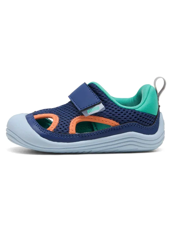 Sandale Kitten Summer V Inf