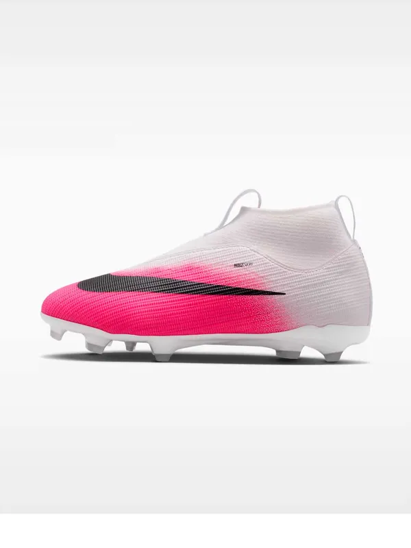 Incaltaminte Jr Superfly 11 Academy Fg/Mg T