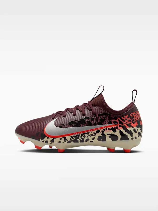 Incaltaminte Jr Zm Vapor 16 Acad Fg/mg Nu3