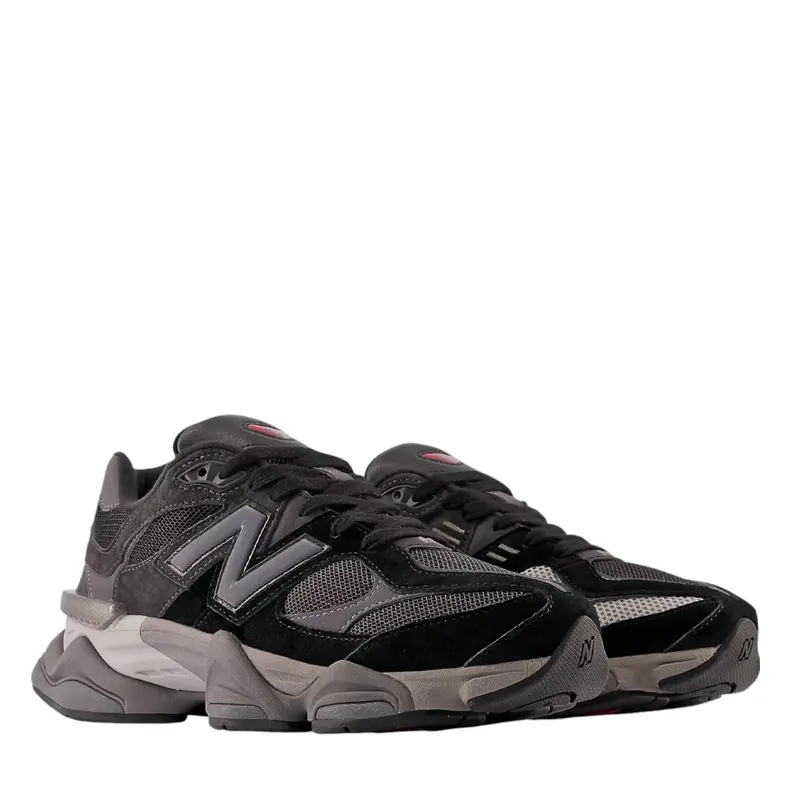 Sneakers bărbați New Balance 9060 negri 2872bps9060blkvn — imaginea 2