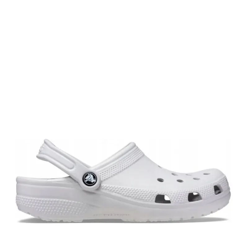 Saboți bărbați CROCS Classic atmosphere 3891BSL10001GH