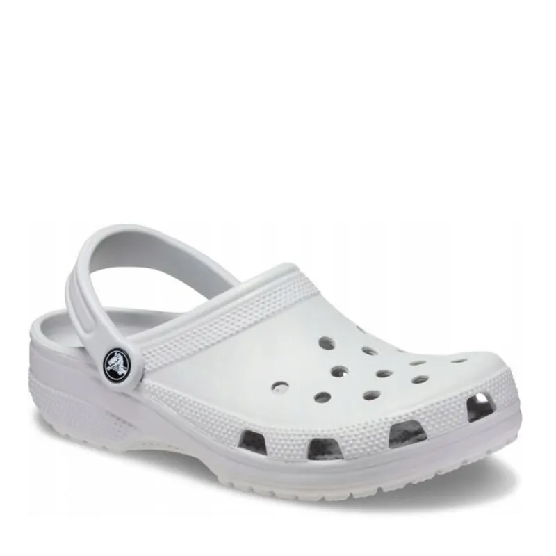 Saboți bărbați CROCS Classic atmosphere 3891BSL10001GH — imaginea 2