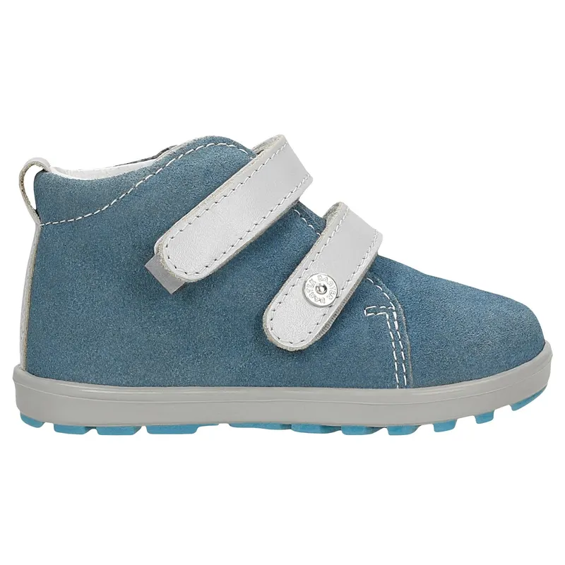 Botine copii BARTEK
