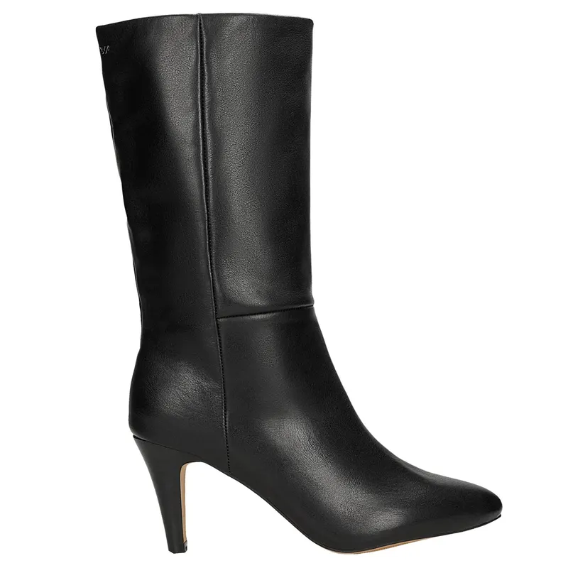 Botine damă