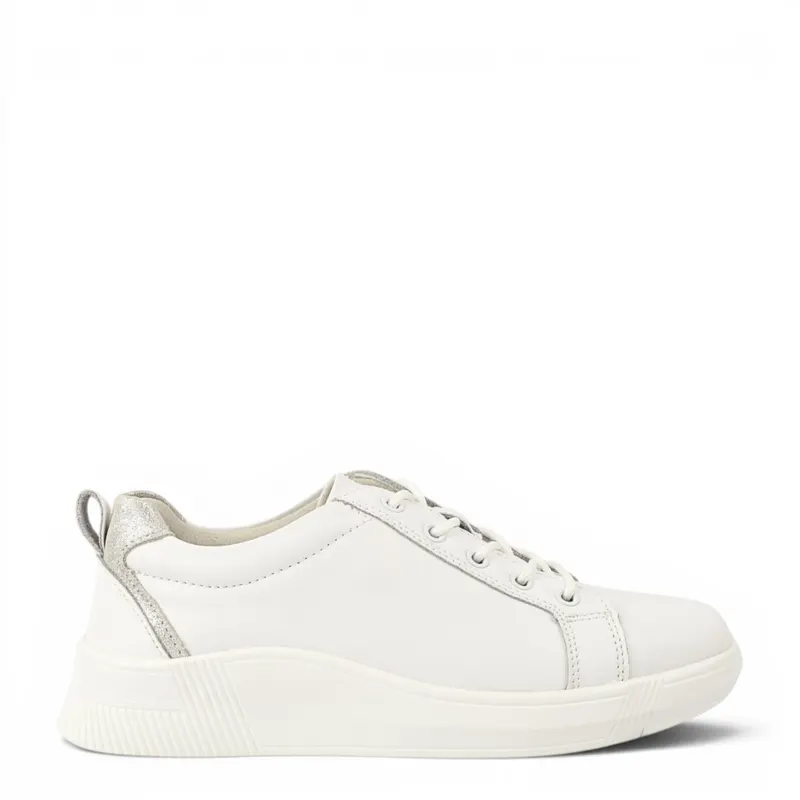 Gallop Pantofi Casual K243