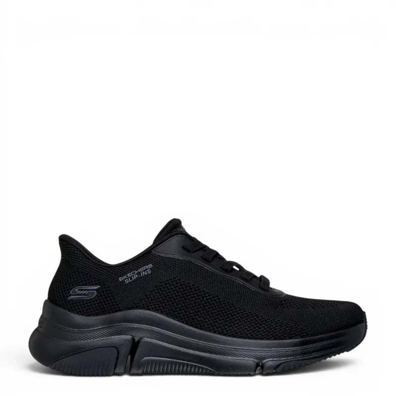 Skechers Bobs Sparrow Flex Too You Slip-ins
