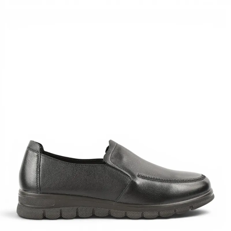 Pantofi Casual 251073