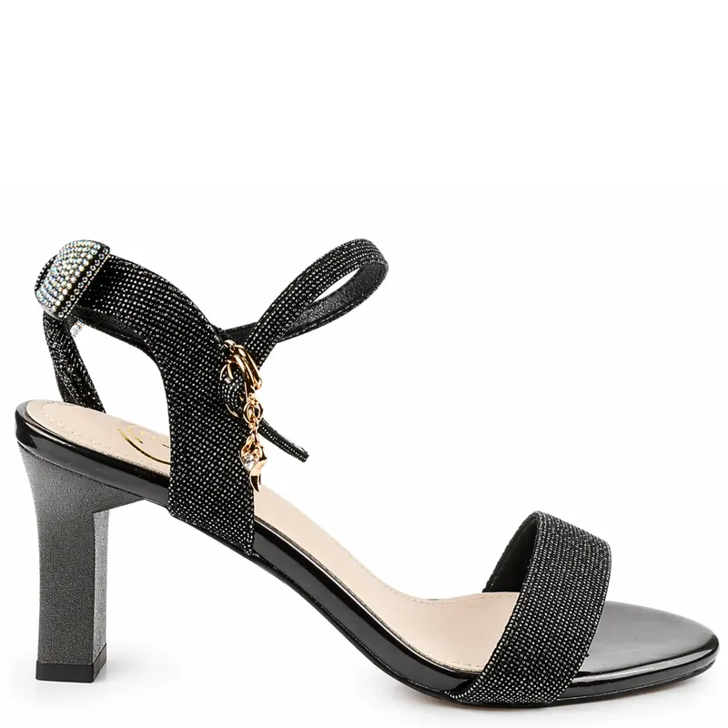 Formazione Sandale Elegante 1299-5-N