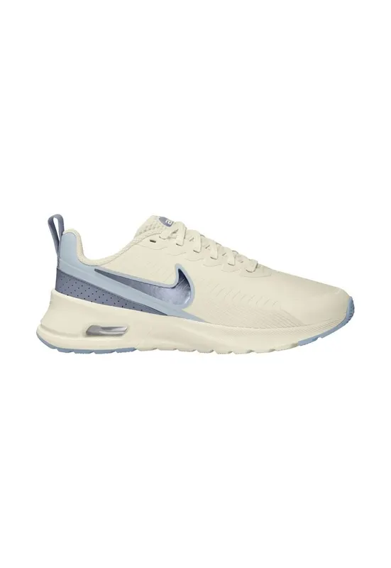 Pantofi sport pentru Femei - w air max nuaxis - HF1233-108 - Bej - Bej