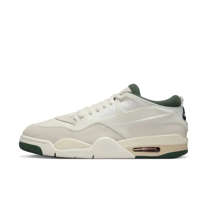 Pantofi sport Air Jordan 4 Rm