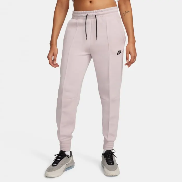 Pantaloni Nike W Nsw Tech Fleece Mr Jggr