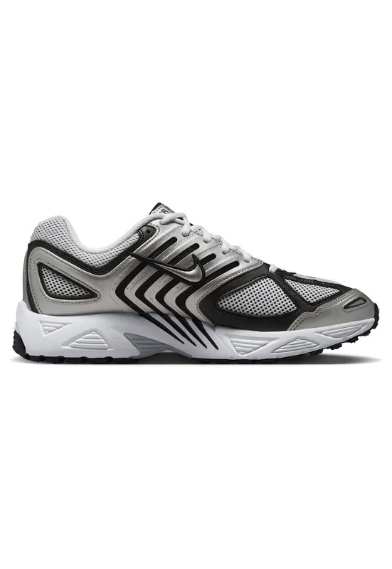 Pantofi sport AIR PEGASUS 2005 MET-HQ3031-002