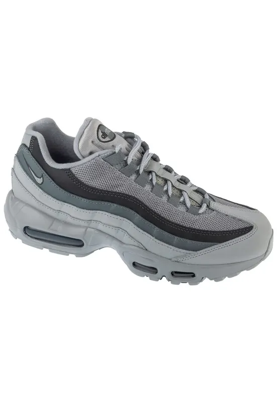 Pantofi sport - Air Max 95 3825 - Gri