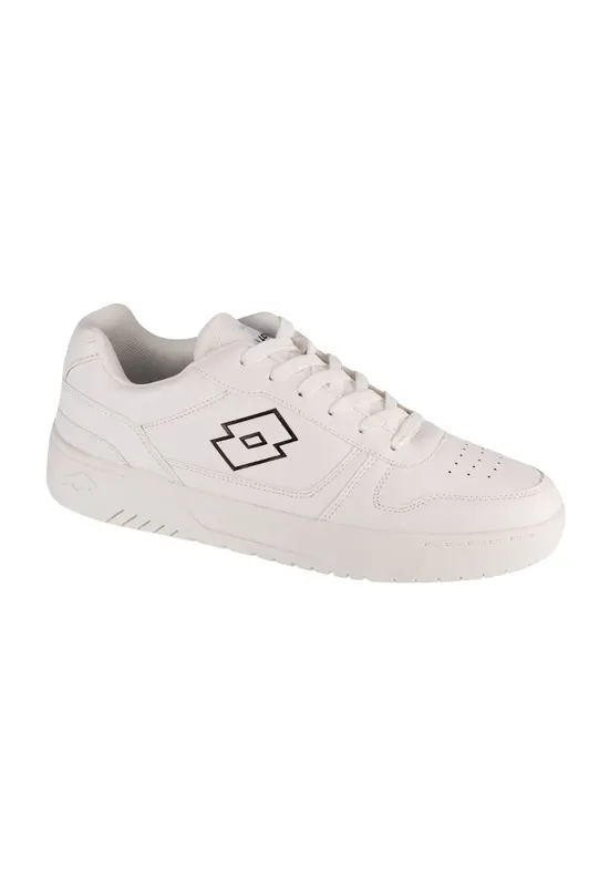 Pantofi sport - Groovn OC 2400141