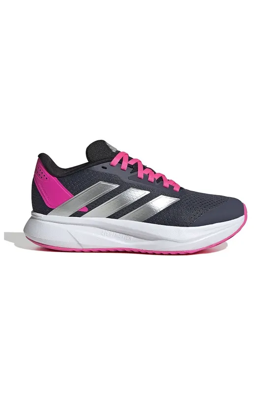 Pantofi sport Duramo SL2 - Albastru ultramarin/Roz deschis/Argintiu