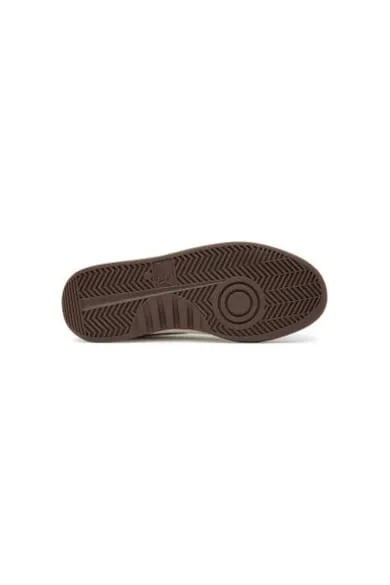 Pantofi sport barbati - 401598 - Piele naturala - Bej