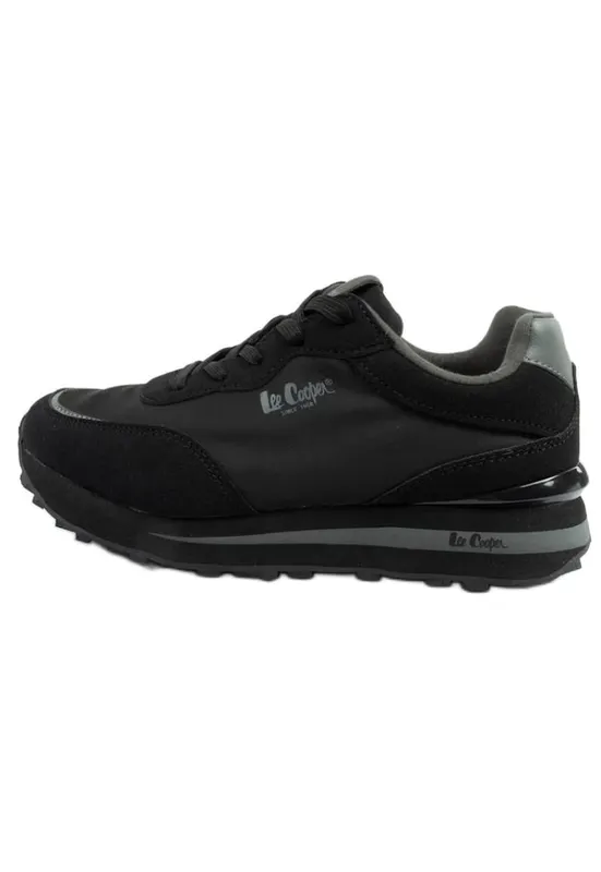 Pantofi sport pentru femei - BM227238