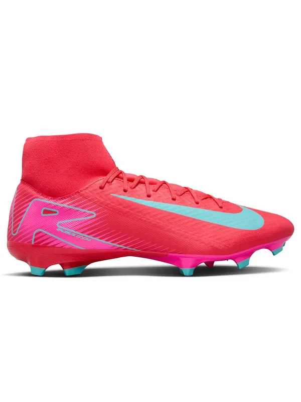 Incaltaminte Zm Superfly 10 Acad Fg/mg