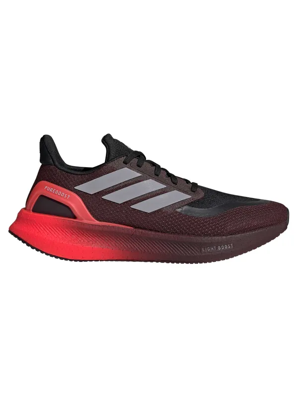 Incaltaminte Pureboost 5