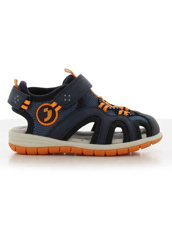 Sandale Sj Basic Urban
