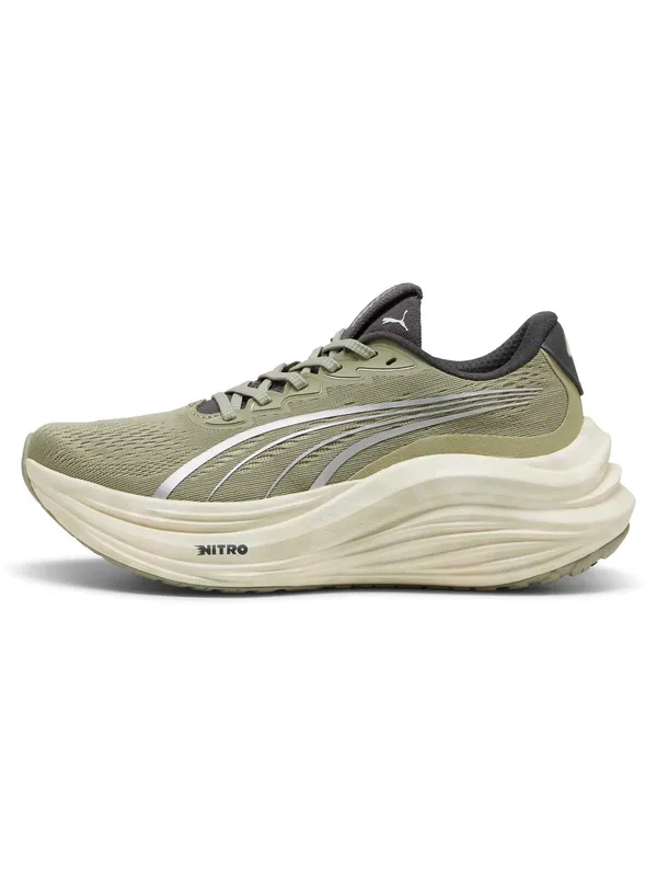 Incaltaminte Magmax Nitro™ Terrains Wns