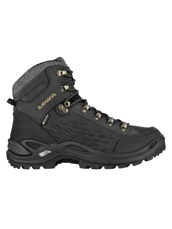Incaltaminte Renegade Warm Gtx Mid Ws