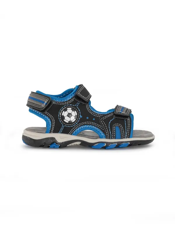 Sandale Astonic Sport