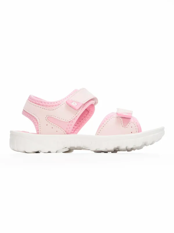 Sandale Las Rochas IV Cl