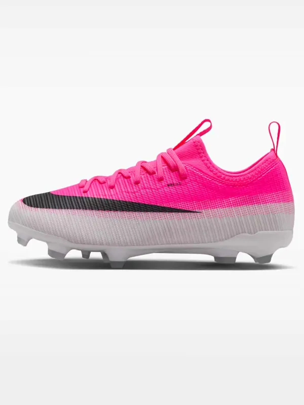 Incaltaminte Jr Vapor 17 Academy Fg/Mg T