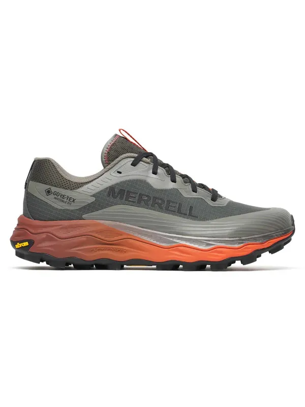 Incaltaminte Agility Peak 6 Gtx M