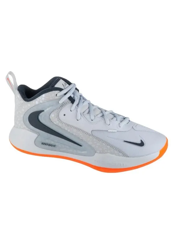 Pantofi sport barbati - BM211182 - Gri