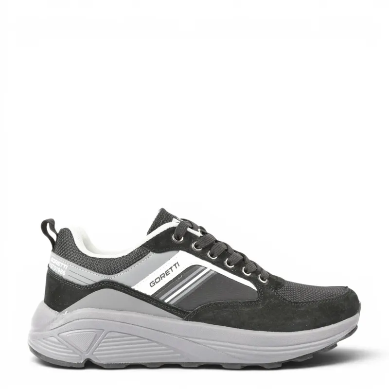 Goretti Pantofi Casual B100-CL30055