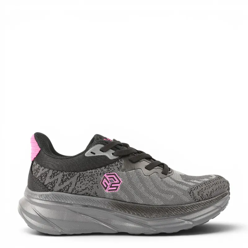 Goretti Pantofi Sport D100-CL27209