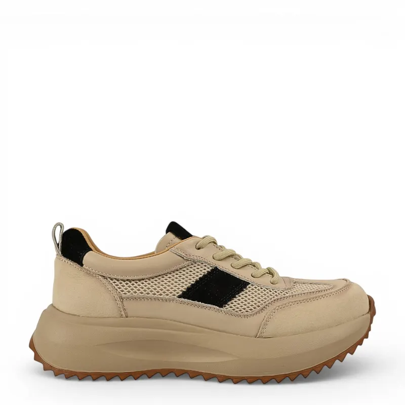 Sneakers 8263