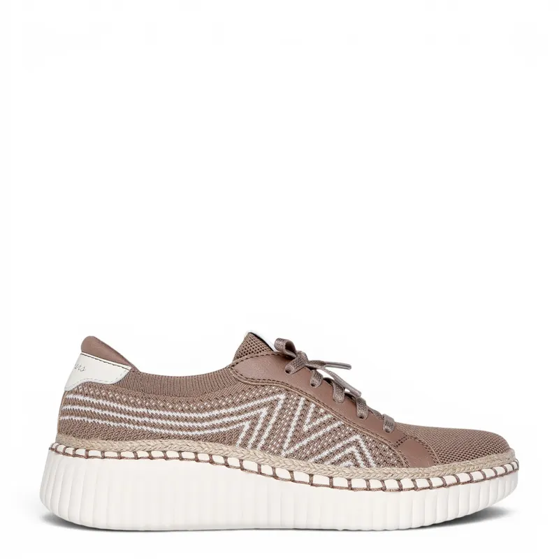 Skechers Sneakers Wilshire Blvd - Bellevue