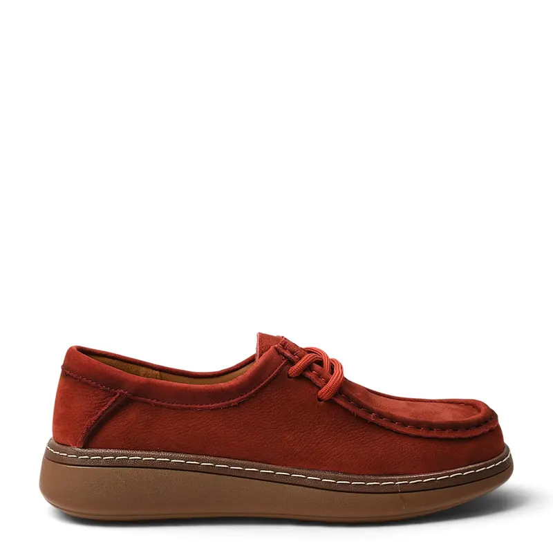Pantofi Casual 898-R