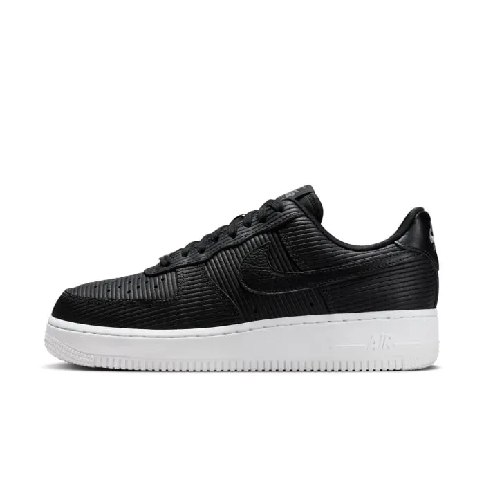 Pantofi sport Nike W Air Force 1 07