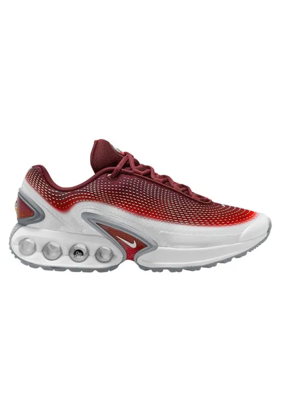 Pantofi sport AIR MAX DN SE-HF5531-600